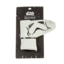 TaylorMade Storm Trooper Putter Cover - thumbnail image 1